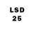 LSD-25 экстази ecstasy Diogo Mariz